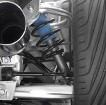 Pontiac Solstice 2006 года